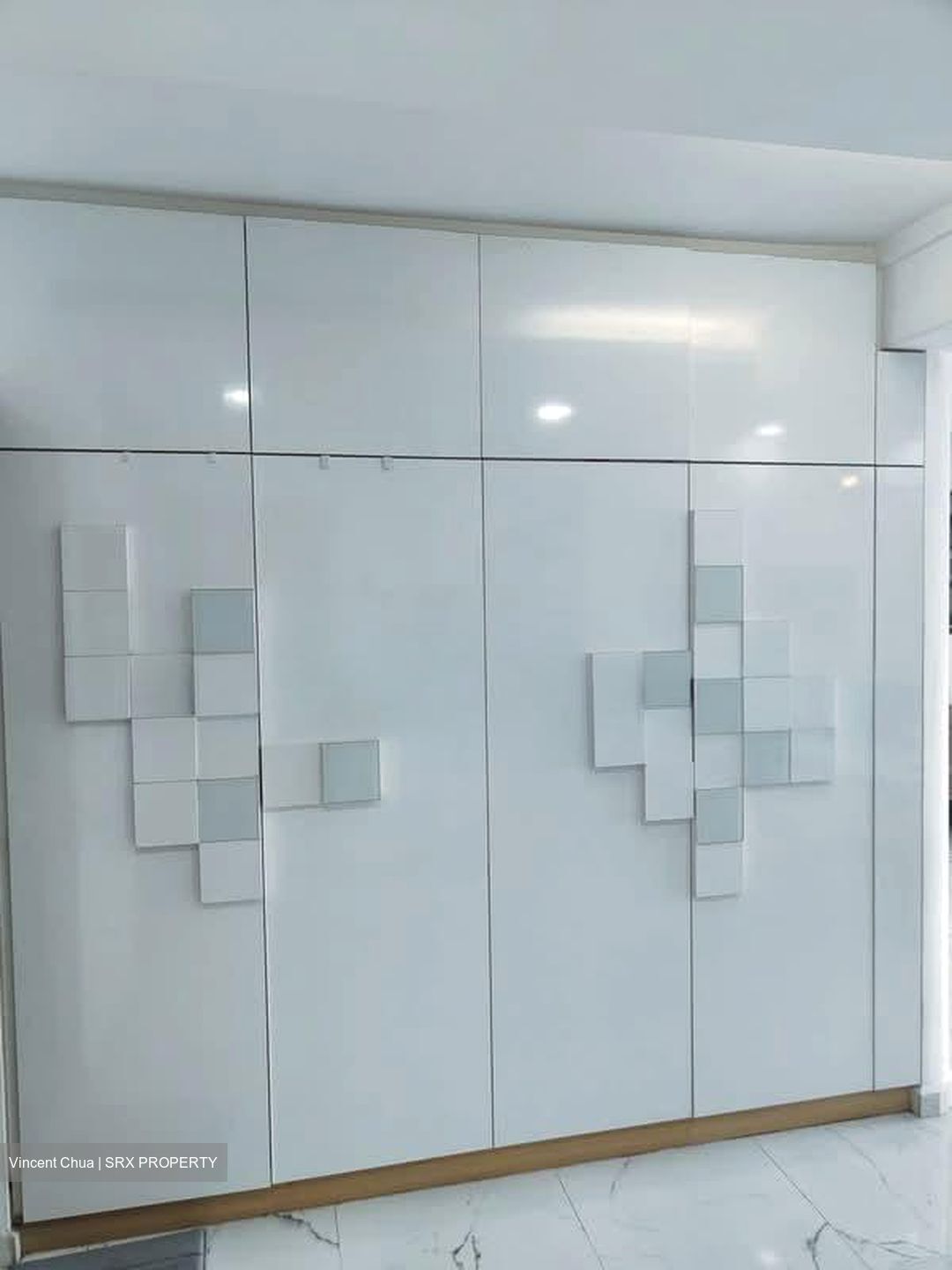 Blk 72 Marine Drive View (Marine Parade), HDB 5 Rooms #562071261